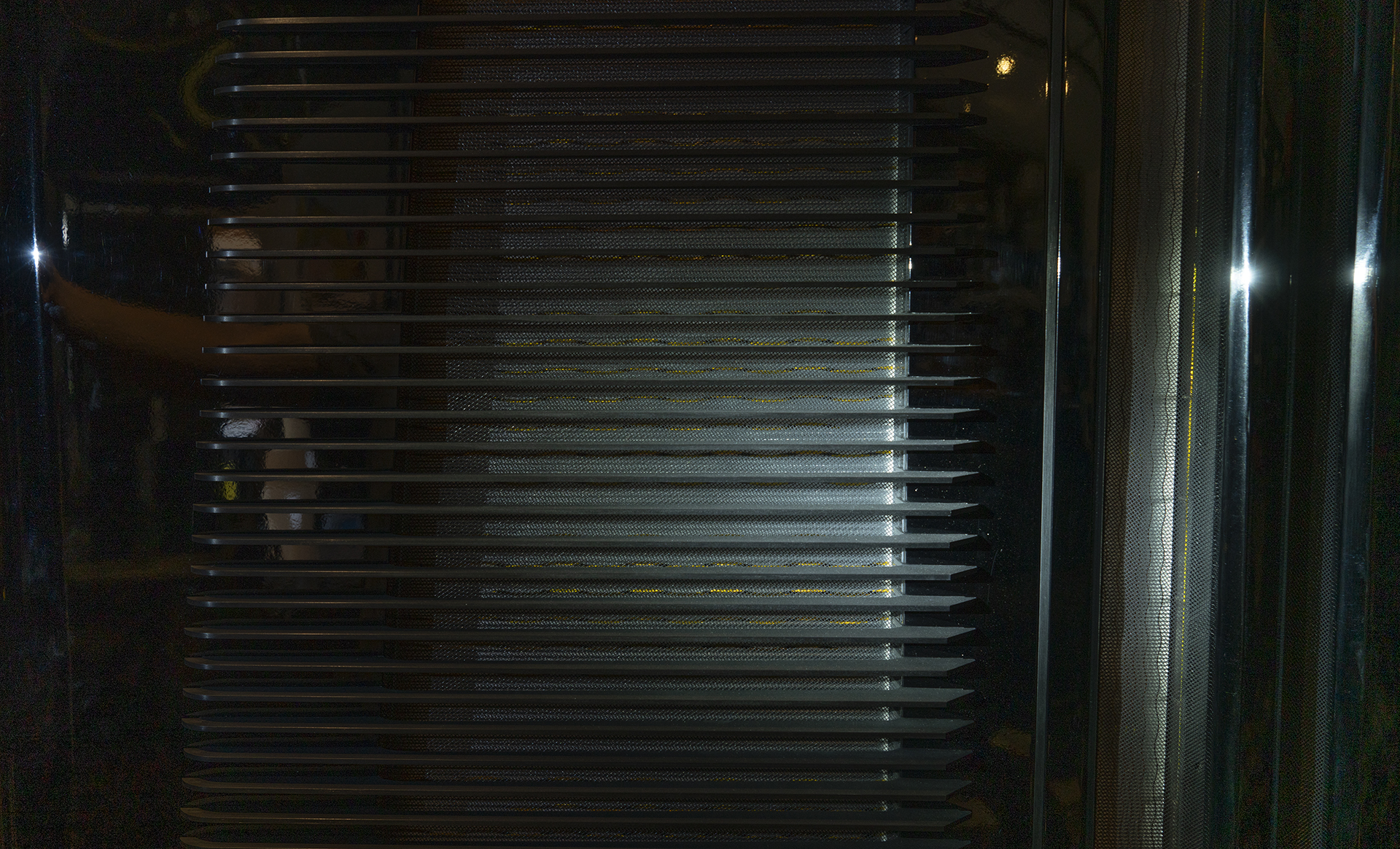 tonepublications2.com