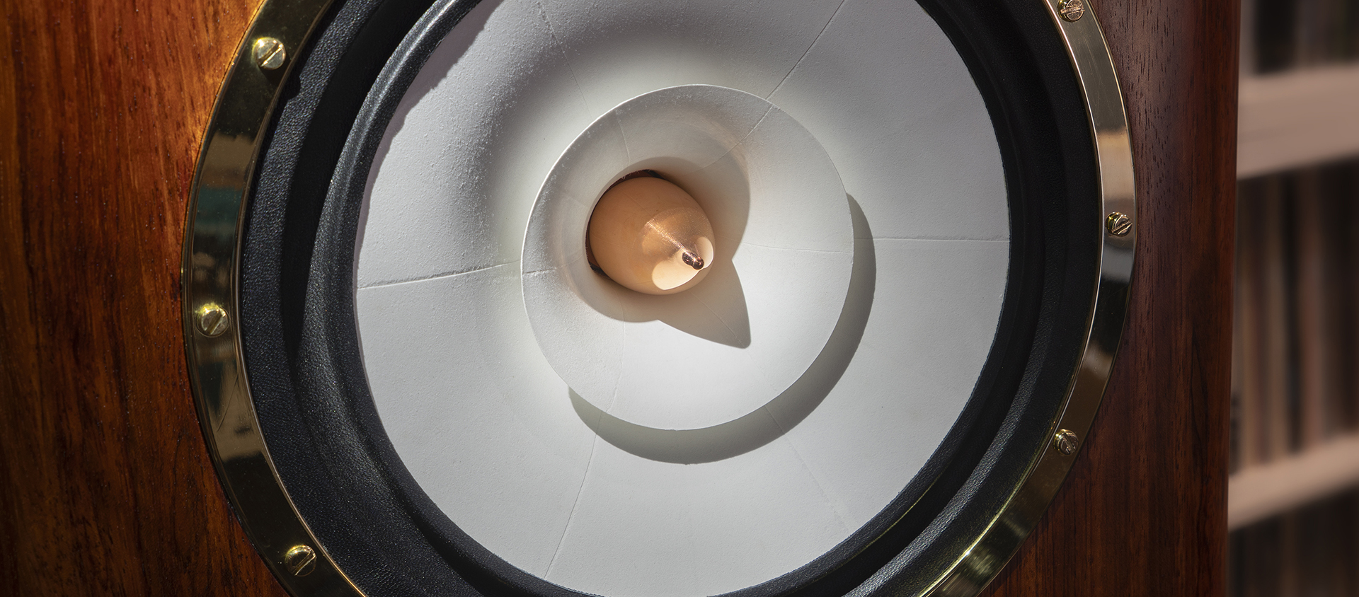 tonepublications2.com